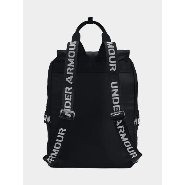 Backpack under armor 1369211-001 - uniw