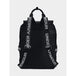 Backpack under armor 1369211-001 - uniw