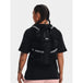 Backpack under armor 1369211-001 - uniw