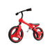 Balance bike jd bug tc18 for children - N/A