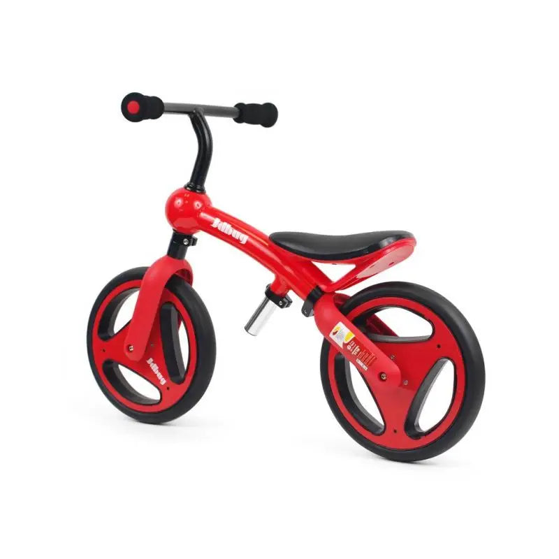 Balance bike Jd Bug TC18 HS-TNK-000010966 - Nexellus