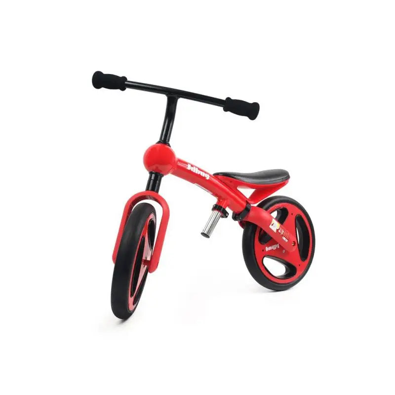 Balance bike Jd Bug TC18 HS-TNK-000010966 - Nexellus