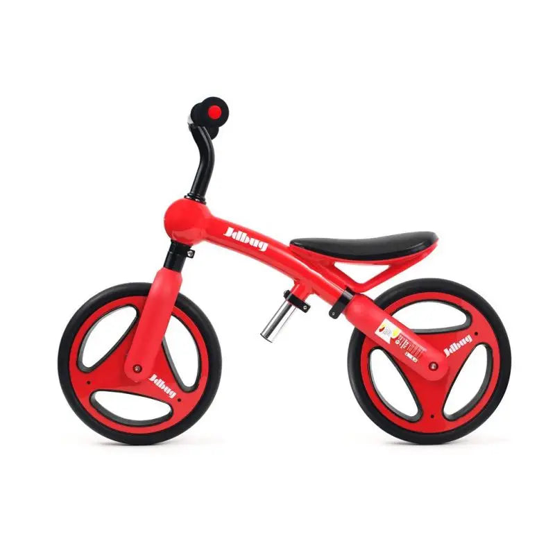 Balance bike jd bug tc18 for children - N/A