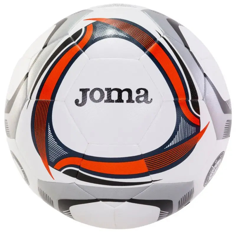 Ball joma hybrid ultra light 290g 400488.801 - 5