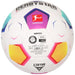 Ball select derbystar bundesliga 2023 brilliant replica