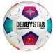 Ball select derbystar bundesliga 2023 brilliant replica