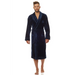 Bathrobe l&l collection