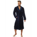 Bathrobe l&l collection