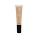 Bb cream with spf bb vanilla fb105