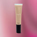 Bb cream with spf bb vanilla fb105