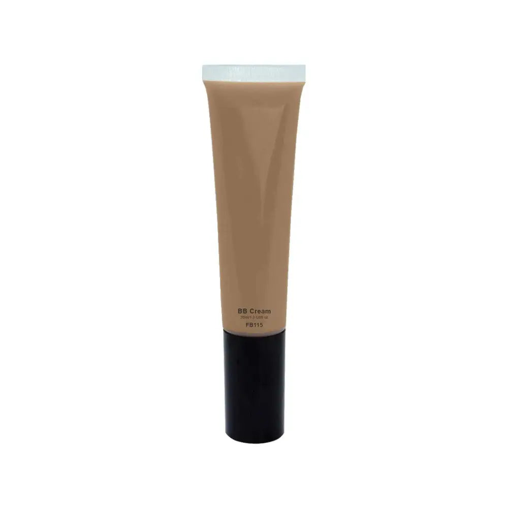 Bb cream with spf - birch - Skin