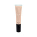 Bb cream with spf pearly fb101