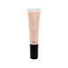 Bb cream with spf pearly fb101