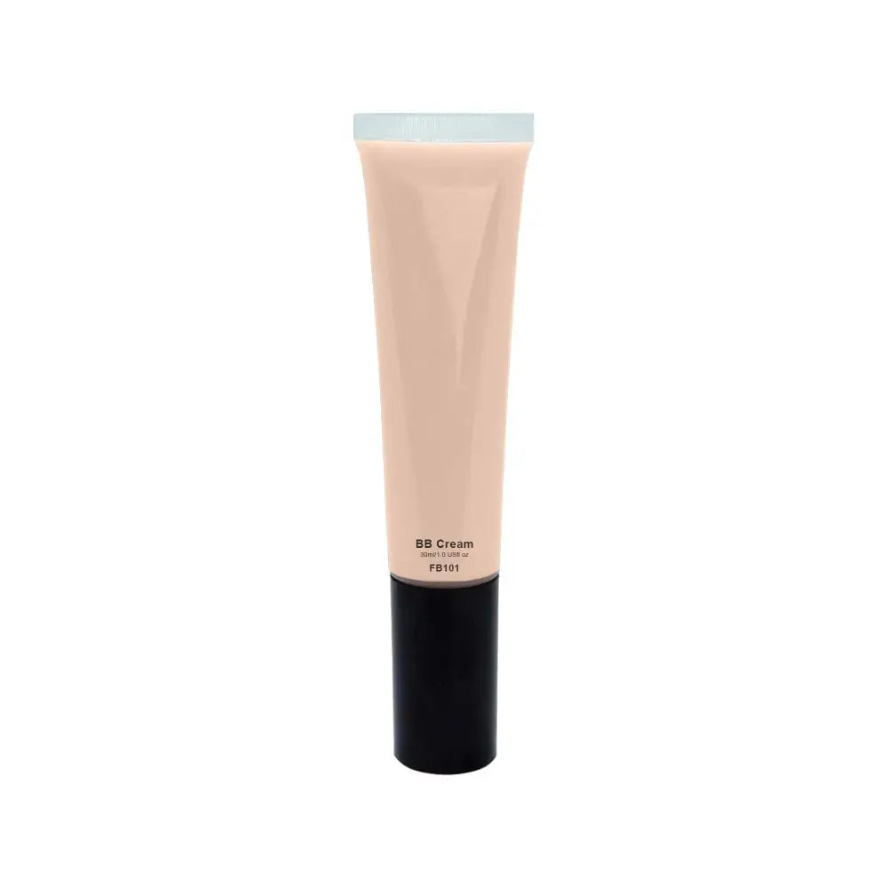 Bb cream with spf - pearly - Skin