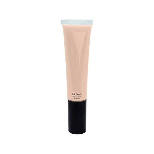 Bb cream with spf - pearly - Skin