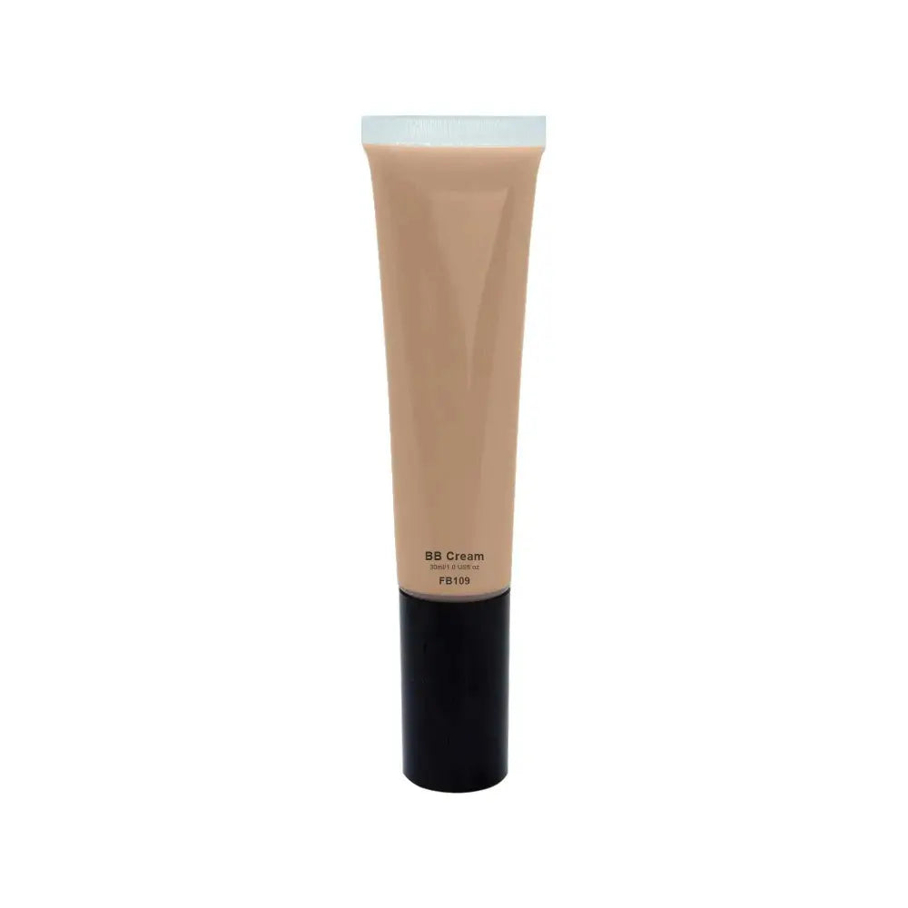 Bb cream with spf - tan - Skin