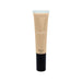 Bb cream with spf terra cotta fb103