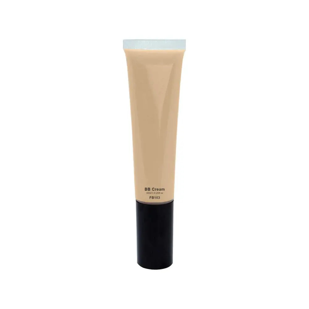 Bb cream with spf - terra cotta - Skin