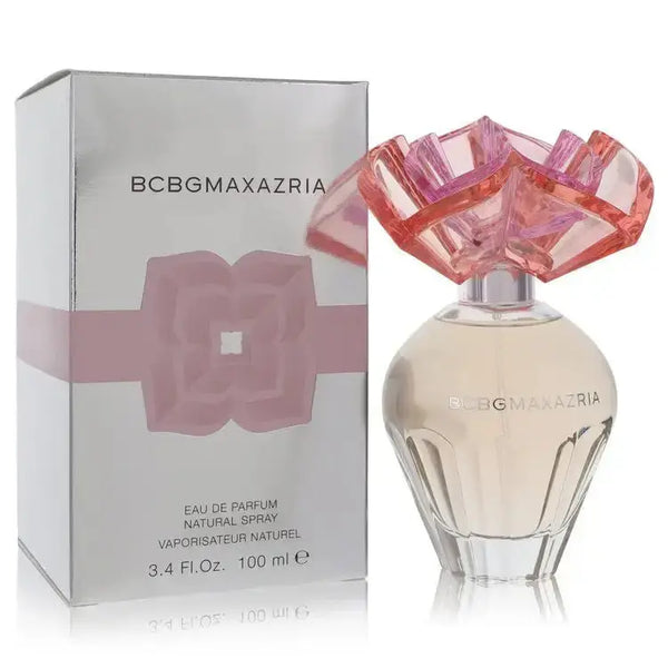 Bcbg max azria eau de parfum spray by max azria eau de parfum spray Nexellus