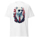 Bear boss men's classic t-shirt Nexellus