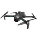 Beast 3 uav sg906max obstacle avoidance 3-axis gimbal eis aerial Nexellus