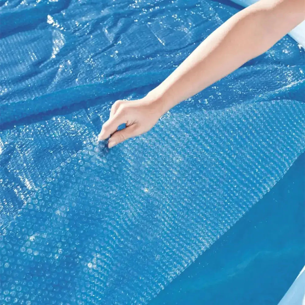 Bestway solar pool cover flowclear 305 cm Nexellus