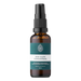 Beyou c- vitamin serum