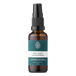 Beyou c- vitamin serum