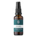 Beyou c- vitamin serum