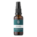 Beyou c- vitamin serum