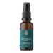 Beyou hyaluronic serum