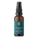 Beyou hyaluronic serum