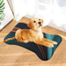 Big paws pet rug Nexellus