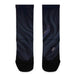 Black matter basketball socks Nexellus