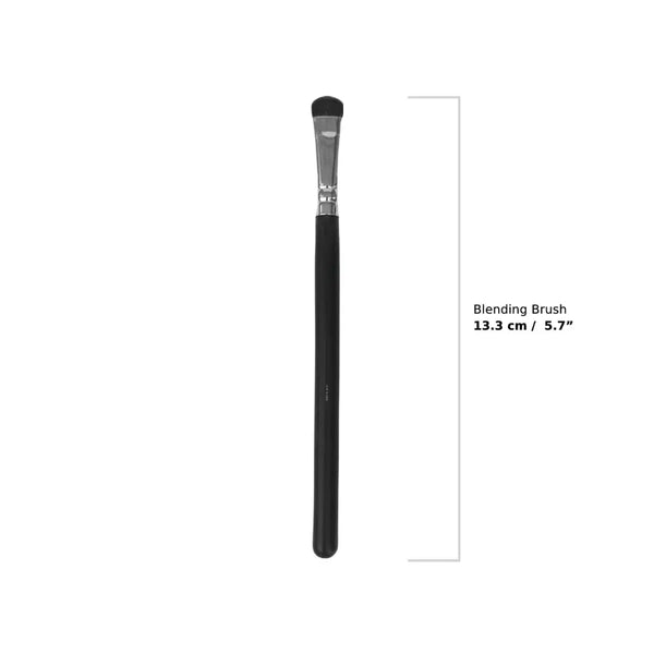 Blending brush pro - Blending Brush