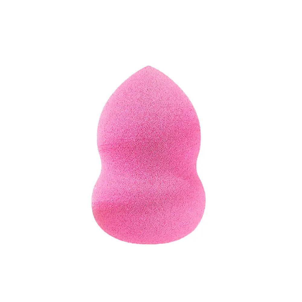 Blending sponge - Blending Sponge