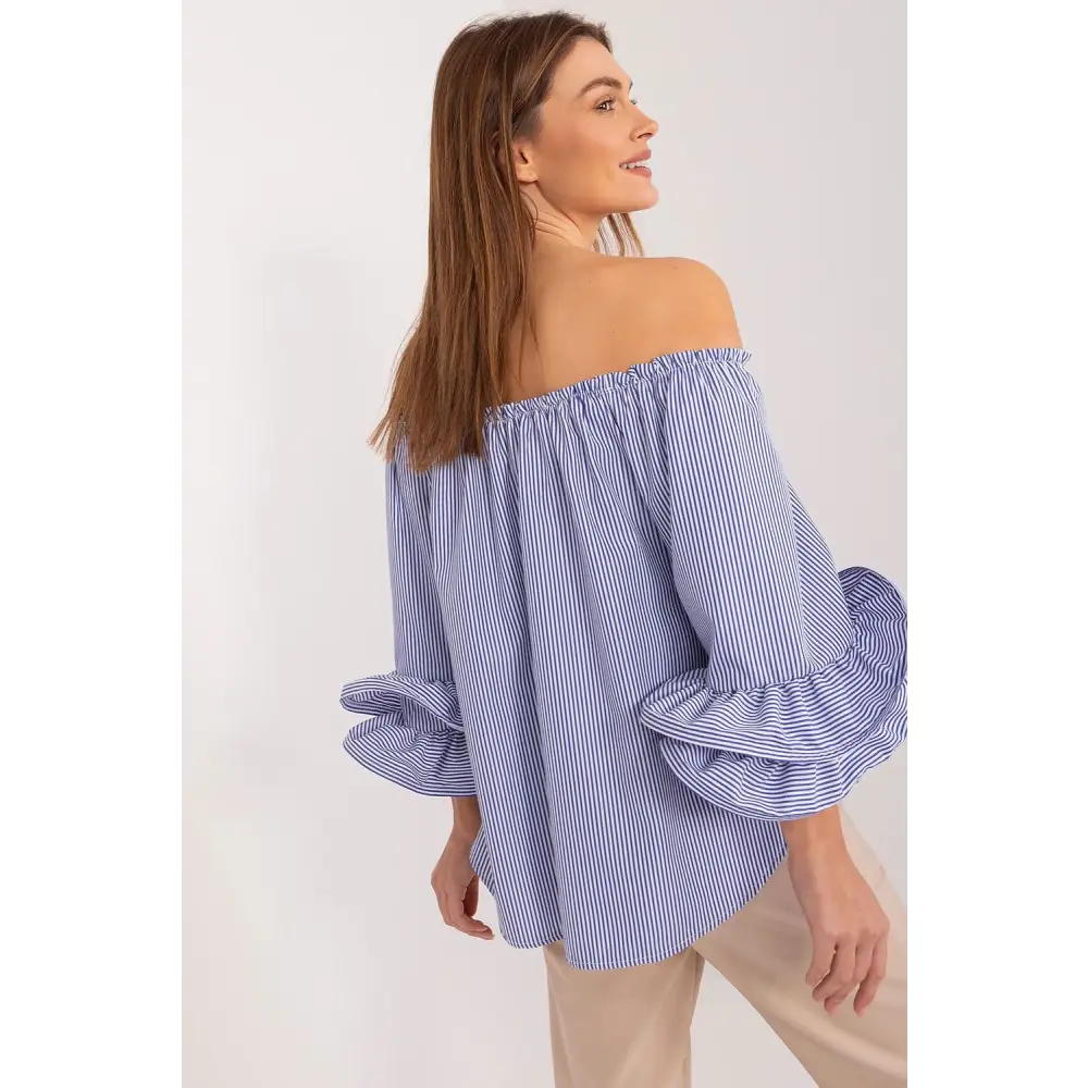 Blouse italy moda