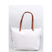 Blue - beach bag model 195208 inello - Beach bag