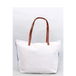 Blue - beach bag model 195208 inello - Beach bag