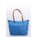 Blue - beach bag model 195208 inello - Beach bag