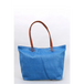 Blue - beach bag model 195208 inello - Beach bag