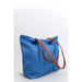 Blue - beach bag model 195208 inello - Beach bag