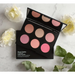 Blush palette desire | vitamin e vegan paraben free