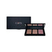 Blush palette - pinch - kbl32 | jojoba oil matte finish