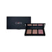 Blush palette - pinch - kbl32 | jojoba oil matte finish