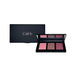 Blush palette - squish - kbl33 | jojoba oil matte finish