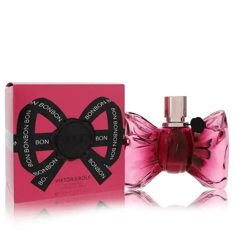 Bon bon eau de parfum spray by viktor & rolf eau de parfum spray (bon Nexellus