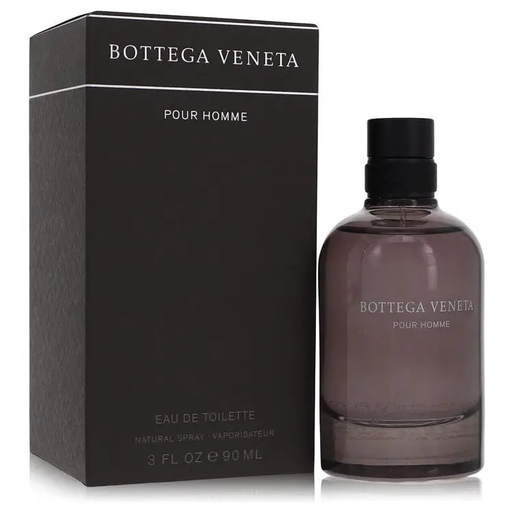 Bottega veneta eau de toilette spray by bottega veneta eau