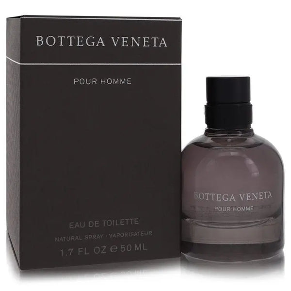 Bottega veneta eau de toilette spray by bottega veneta eau