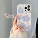 Bow for iphone 13 pro max apple 12 mobile phone case Nexellus